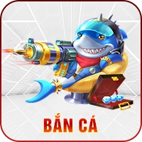 bắn cá vm88