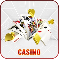 Casino vm88