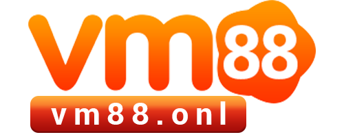 VM88