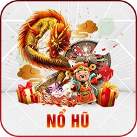 Nổ Hũ vm88